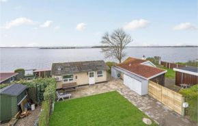 Amazing Home In Otterup With House Sea View, Otterup